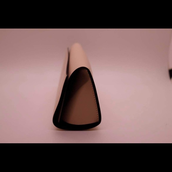 Brand New Roberto Cavalli Cat Eye Sunglasses for Women - Picture 7 of 8